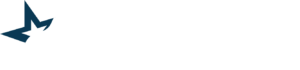 showworks logo png 2Asset 2